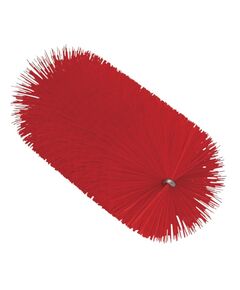 Йорш-насадка для гнучкого стрижня, 60 мм, 200 мм  65 (5356), фото  | SNABZHENIE.com.ua