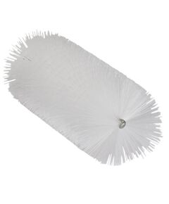 Йорш-насадка для гнучкого стрижня, 60 мм, 200 мм  65 (5356), фото  | SNABZHENIE.com.ua