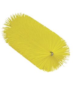 Йорш-насадка для гнучкого стрижня, 60 мм, 200 мм  65 (5356), фото  | SNABZHENIE.com.ua