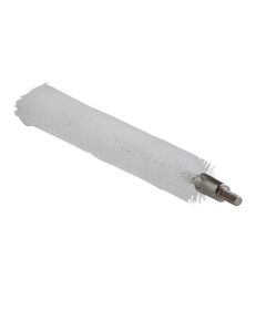 Йорш-насадка для гнучкого стрижня,Ø20 мм, 200 мм  20 (5365), фото  | SNABZHENIE.com.ua