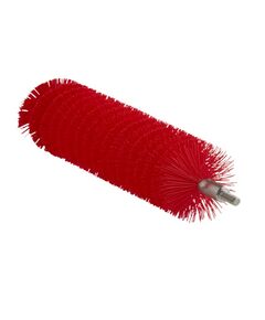 Йорш-насадка для гнучкого стрижня, Ø40 мм, 200 мм  40 (5368), фото  | SNABZHENIE.com.ua