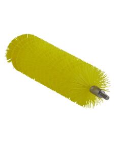 Йорш-насадка для гнучкого стрижня, Ø40 мм, 200 мм  40 (5368), фото  | SNABZHENIE.com.ua