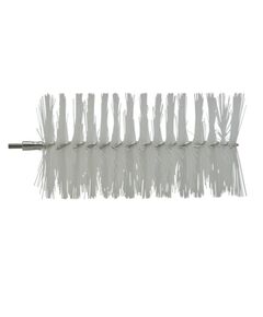 Йорж, який використовується з гнучкими ручками, Ø90 мм, 200 мм  92 (5391), фото  | SNABZHENIE.com.ua