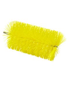 Йорж, який використовується з гнучкими ручками, Ø90 мм, 200 мм  92 (5391), фото  | SNABZHENIE.com.ua