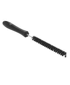 Йорш для очистки труб,Ø15 мм, 310 мм  22 (5360), фото  | SNABZHENIE.com.ua