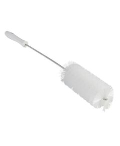 Йорш для очистки труб,Ø60 мм, 500 мм  65 (5370), фото  | SNABZHENIE.com.ua