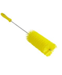 Йорш для очистки труб,Ø60 мм, 500 мм  65 (5370), фото  | SNABZHENIE.com.ua