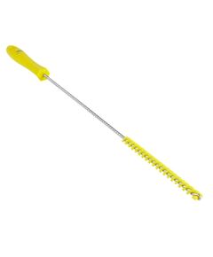Йорж для чищення труб, Ø10 мм, 480 мм  22 (5375), фото  | SNABZHENIE.com.ua