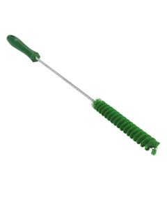 Йорш для очистки труб, Ø20 мм, 500 мм зелений  25 (5376), фото  | SNABZHENIE.com.ua