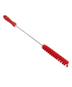 Йорш для очистки труб, Ø20 мм, 500 мм  25 (5376), фото  | SNABZHENIE.com.ua