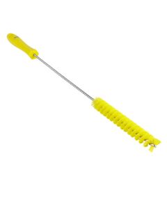 Йорш для очистки труб, Ø20 мм, 500 мм  25 (5376), фото  | SNABZHENIE.com.ua