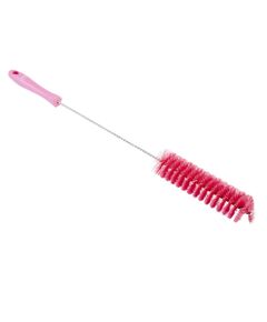 Йорж для чищення труб, Ø40 мм, 500 мм,  40 (5378), фото  | SNABZHENIE.com.ua