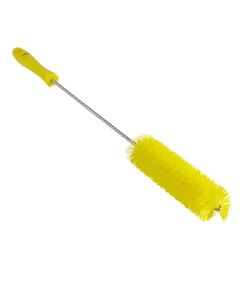 Йорж для чищення труб, Ø40 мм, 500 мм,  40 (5378), фото  | SNABZHENIE.com.ua