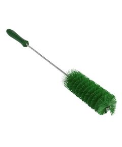 Йорж для чищення труб, Ø50 мм, 500 мм  230 (5379), фото  | SNABZHENIE.com.ua