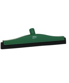 Класичний згін для підлоги зі змінною касетою, 400 мм  400 (7752), фото  | SNABZHENIE.com.ua