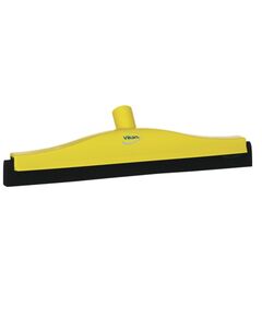 Класичний згін для підлоги зі змінною касетою, 400 мм  400 (7752), фото  | SNABZHENIE.com.ua