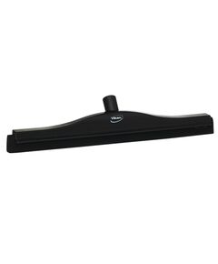 Класичний згін для підлоги зі змінною касетою, 500 мм  500 (7753), фото  | SNABZHENIE.com.ua