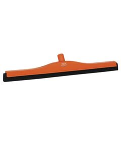 Класичний згін для підлоги зі змінною касетою, 600 мм  600 (7754), фото  | SNABZHENIE.com.ua