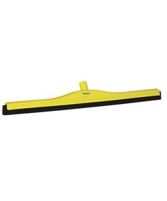 Класичний згін для підлоги зі змінною касетою, 700 мм  700 (7755), фото  | SNABZHENIE.com.ua