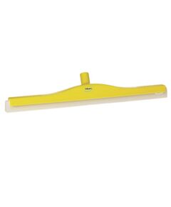 Класичний згін для підлоги з рухомим кріпленням, змінна касета, 600 мм  500 (7764), фото  | SNABZHENIE.com.ua