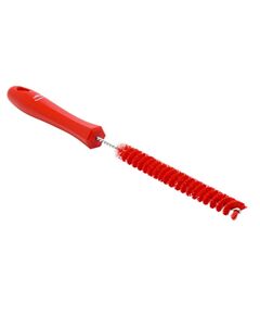 Йорш для очистки труб,Ø15 мм, 310 мм  22 (5360), фото  | SNABZHENIE.com.ua