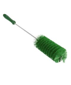 Йорш для очистки труб,Ø60 мм, 500 мм  65 (5370), фото  | SNABZHENIE.com.ua