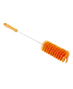 Йорш для очистки труб,Ø60 мм, 500 мм  65 (5370), фото  | SNABZHENIE.com.ua