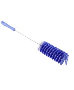 Йорш для очистки труб,Ø60 мм, 500 мм  65 (5370), фото  | SNABZHENIE.com.ua