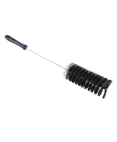 Йорш для очистки труб,Ø60 мм, 500 мм  65 (5370), фото  | SNABZHENIE.com.ua