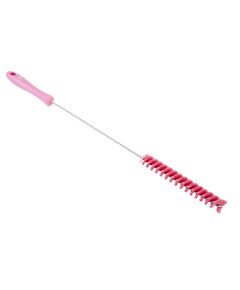 Йорш для очистки труб, Ø20 мм, 500 мм  25 (5376), фото  | SNABZHENIE.com.ua