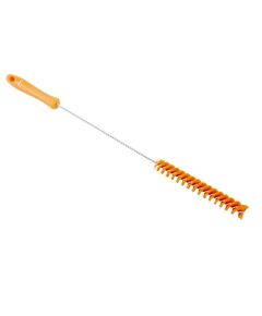 Йорш для очистки труб, Ø20 мм, 500 мм  25 (5376), фото  | SNABZHENIE.com.ua