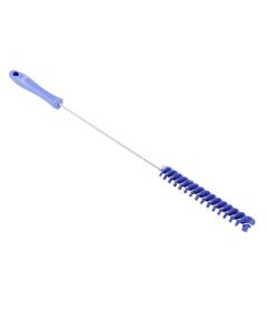 Йорш для очистки труб, Ø20 мм, 500 мм  25 (5376), фото  | SNABZHENIE.com.ua