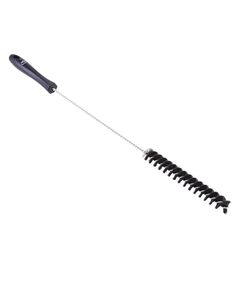 Йорш для очистки труб, Ø20 мм, 500 мм  25 (5376), фото  | SNABZHENIE.com.ua