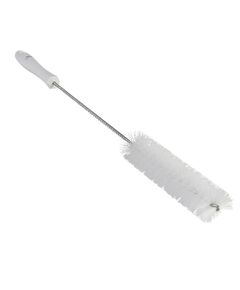 Йорж для чищення труб, Ø40 мм, 500 мм,  40 (5378), фото  | SNABZHENIE.com.ua