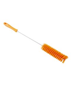 Йорж для чищення труб, Ø40 мм, 500 мм,  40 (5378), фото  | SNABZHENIE.com.ua