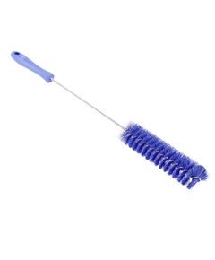 Йорж для чищення труб, Ø40 мм, 500 мм,  40 (5378), фото  | SNABZHENIE.com.ua