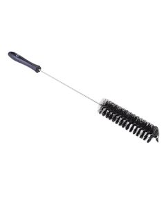 Йорж для чищення труб, Ø40 мм, 500 мм,  40 (5378), фото  | SNABZHENIE.com.ua