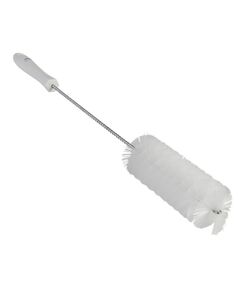 Йорж для чищення труб, Ø50 мм, 500 мм  230 (5379), фото  | SNABZHENIE.com.ua