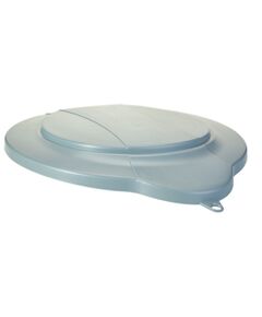 Кришка для відра арт. 5688  250 (5689), фото  | SNABZHENIE.com.ua