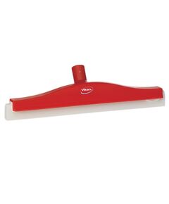 Класичний згін для підлоги з рухомим кріпленням, змінна касета, 400 мм  400 (7762), фото  | SNABZHENIE.com.ua