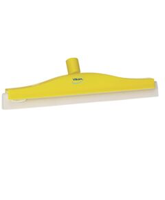 Класичний згін для підлоги з рухомим кріпленням, змінна касета, 400 мм  400 (7762), фото  | SNABZHENIE.com.ua