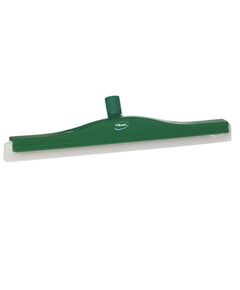 Класичний згін для підлоги з рухомим кріпленням, змінна касета, 500 мм  500 (7763), фото  | SNABZHENIE.com.ua