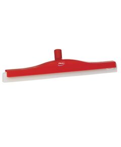 Класичний згін для підлоги з рухомим кріпленням, змінна касета, 500 мм  500 (7763), фото  | SNABZHENIE.com.ua