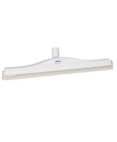 Класичний згін для підлоги з рухомим кріпленням, змінна касета, 500 мм  500 (7763), фото  | SNABZHENIE.com.ua