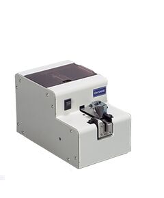 Пристрій для автоматичної подачі гвинтів NJ  3.5 (NJ-23/45), фото  | SNABZHENIE.com.ua