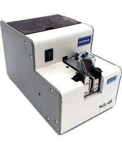 Пристрій для автоматичної подачі гвинтів  3 (NJL-23/NJL-45), фото  | SNABZHENIE.com.ua