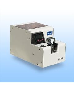 Пристрій для автоматичної подачі гвинтів  2 (NJC-23/NJC-45), фото  | SNABZHENIE.com.ua