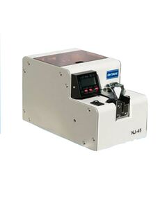 Пристрій для автоматичної подачі гвинтів  2.3 (NJC-23/NJC-45), фото  | SNABZHENIE.com.ua