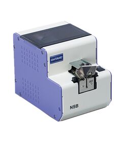 Пристрій для автоматичної подачі гвинтів  1.4 (NSB), фото  | SNABZHENIE.com.ua
