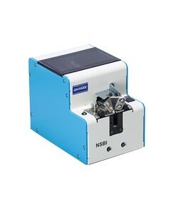 Пристрій для автоматичної подачі гвинтів  1.4 (NBSI), фото  | SNABZHENIE.com.ua